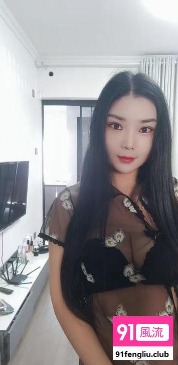 宝安妖娆翘臀倩倩